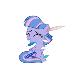 Size: 1075x999 | Tagged: safe, derpibooru import, wind sprint, pegasus, pony, g1, cute, female, filly, foal, image, png, solo, sprintabetes, tickle torture, tickling