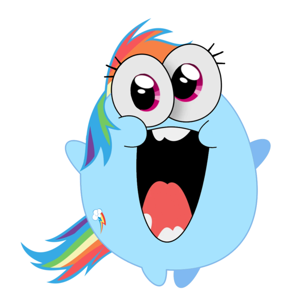 Size: 1043x1098 | Tagged: safe, artist:steamhappiest, derpibooru import, edit, rainbow dash, pony, derpibooru exclusive, emoji, g4, image, meme, png, simple background, solo, steam (software), steamhappy, transparent background