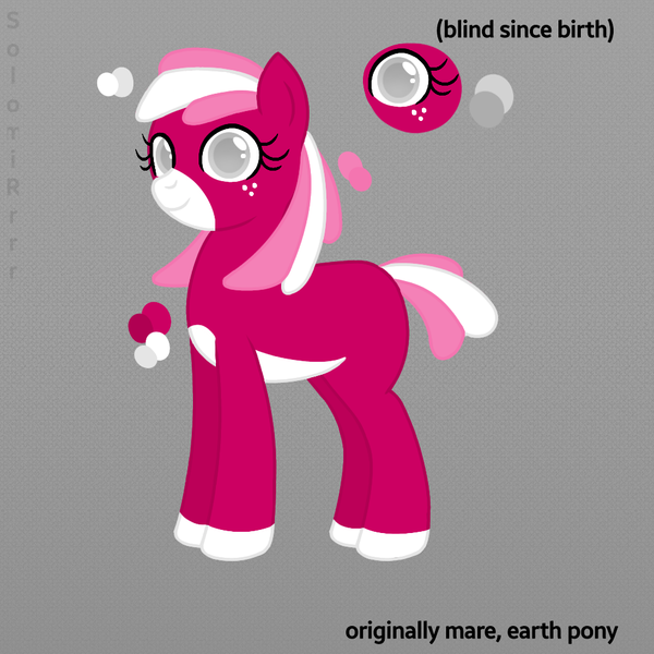 Size: 1000x1000 | Tagged: safe, derpibooru import, earth pony, pony, base used, female, for sale, free to use, image, mare, png, reference sheet, solo
