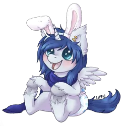 Size: 1260x1272 | Tagged: source needed, safe, artist:liffu, derpibooru import, oc, oc:prince nova, unofficial characters only, alicorn, baby, cute, diaper, ear fluff, hooves, image, png, spread wings, wings