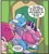 Size: 298x333 | Tagged: safe, artist:jenna ayoub, derpibooru import, idw, pinkie pie, trixie, twilight sparkle, pony, unicorn, clothes, comic, dialogue, doll, drink, drinking, drinking glass, duo, emerald castle, emerald city, female, g4, glass, glinda, glinda the good witch of the south, image, laughing, mare, my little pony classics reimagined: the unicorn of odd, official comic, oz, png, puppet, royal palace of oz, scarecrow, speech bubble, the scarecrow, the wizard of oz, throne, toy, ventriloquism, vetriloquism