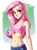 Size: 992x1328 | Tagged: safe, ai content, derpibooru import, machine learning generated, prompter:regardedm8, fluttershy, human, equestria girls, beautiful, beautiful eyes, beautiful hair, beautisexy, belly button, bra, breasts, clothes, crop top bra, cyan eyes, denim, eyebrows, eyeshadow, female, girly, good girl, good girl fluttershy, happy, humanized, image, jeans, lips, looking at you, makeup, pants, pink eyeshadow, pink hair, png, reasonably shaped breasts, reasonably sized breasts, sexy, slender, small breasts, smiling, smiling at you, solo, solo female, stupid sexy fluttershy, teenage fluttershy, teenage girls, teenager, thin, underwear, yellow skin
