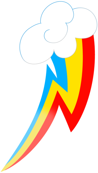 Size: 2071x3631 | Tagged: safe, artist:princessyanderequinn, derpibooru import, rainbow dash, g5, cutie mark, g4, g4 to g5, generation leap, image, png, redesign, simple background, solo, transparent background