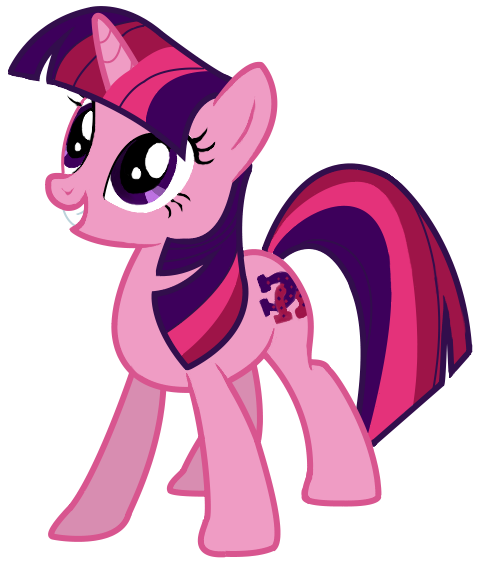 Size: 480x572 | Tagged: safe, artist:brookreed, derpibooru import, lucky swirl, pony, unicorn, female, image, mare, png, simple background, transparent background