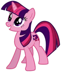 Size: 480x572 | Tagged: safe, artist:brookreed, derpibooru import, lucky swirl, pony, unicorn, female, image, mare, png, simple background, transparent background