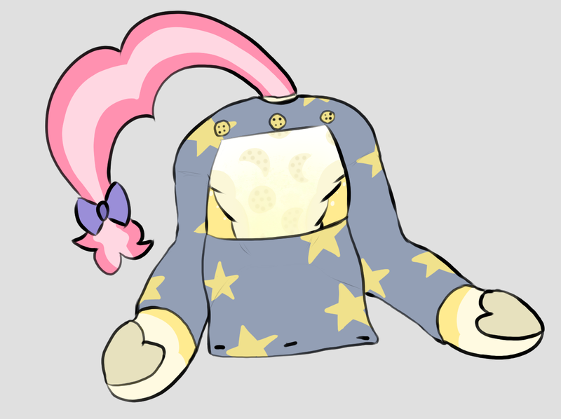 Size: 1342x1003 | Tagged: questionable, artist:craftycirclepony, derpibooru import, oc, oc:crafty circles, unofficial characters only, bow, butt, butt freckles, buttons, clothes, coat markings, cute, diaper, diaper fetish, diaper under clothes, exposed, face down ass up, fetish, freckles, hair bow, hoof heart, image, moon, non-baby in diaper, pajamas, png, socks (coat marking), solo, stars, underhoof, urine, wet diaper