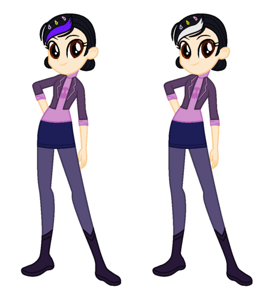 Size: 1040x1164 | Tagged: safe, artist:robertsonskywa1, derpibooru import, human, equestria girls, alternate hairstyle, claire nunez, dreamworks, equestria girls-ified, female, image, photo, png, simple background, solo, text, tomboy, transparent background, trollhunters