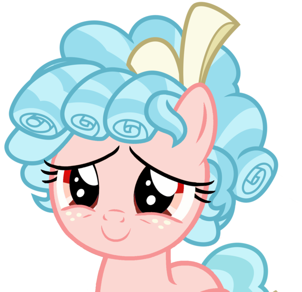 Size: 1449x1401 | Tagged: safe, derpibooru import, edit, edited screencap, screencap, cozy glow, pegasus, pony, cozybetes, cute, female, filly, foal, g4, image, png, simple background, smiling, solo, transparent background