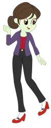 Size: 1900x4757 | Tagged: safe, artist:gmaplay, derpibooru import, sophisticata, equestria girls, equestria girls (movie), equestria girls series, image, png, simple background, solo, transparent background