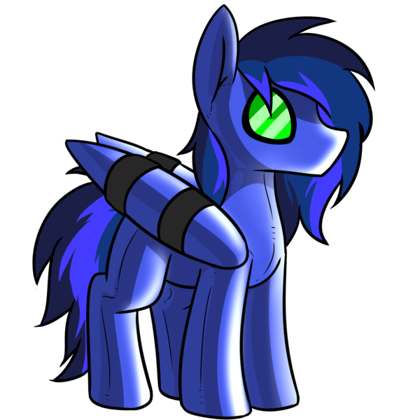 Size: 2000x2000 | Tagged: questionable, artist:fv0003, derpibooru import, oc, oc:guard cobalt flash, unofficial characters only, bat pony, pony, bodysuit, clothes, gas mask, image, latex, latex suit, mask, png, rubber drone, simple background, solo