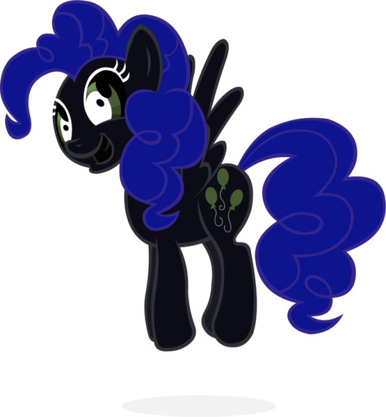 Size: 1894x2048 | Tagged: safe, artist:doctor-g, ponerpics import, surprise, pony, g1, female, g1 to g4, g4, generation leap, image, png, simple background, solo, transparent background, vector