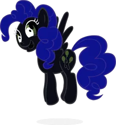 Size: 1894x2048 | Tagged: safe, artist:doctor-g, ponerpics import, surprise, pony, g1, female, g1 to g4, g4, generation leap, image, png, simple background, solo, transparent background, vector