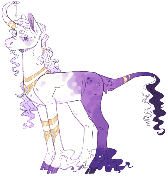 Size: 2749x2881 | Tagged: safe, artist:sleepy-nova, derpibooru import, oc, pony, unicorn, image, male, png, simple background, solo, stallion, transparent background, unshorn fetlocks