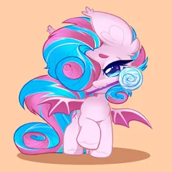 Size: 2000x2000 | Tagged: oc name needed, source needed, safe, artist:ariamidnighters, derpibooru import, oc, pony, chibi, deviantart, image, png, thejustbee