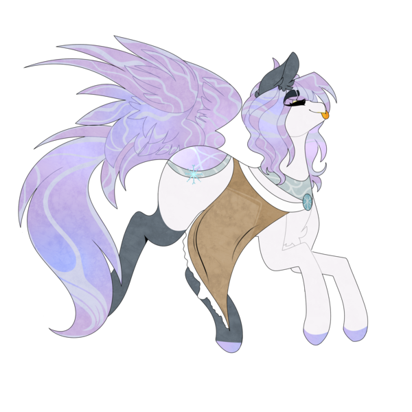 Size: 2048x2048 | Tagged: safe, artist:dejji_vuu, derpibooru import, oc, original species, pond pony, pony, female, image, mare, png, simple background, solo, transparent background