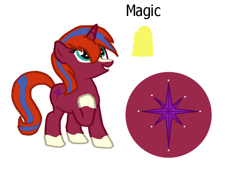 Size: 800x600 | Tagged: safe, artist:princessstar022, derpibooru import, oc, oc:starburst, unofficial characters only, pony, unicorn, base used, female, g4, image, mare, offspring, parent:starlight glimmer, parent:sunburst, parents:starburst, png, simple background, solo, white background