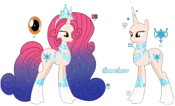 Size: 4125x2487 | Tagged: safe, artist:lighteespark, derpibooru import, princess amore, pony, unicorn, base used, female, g4, image, mare, png, reference sheet, simple background, solo, transparent background