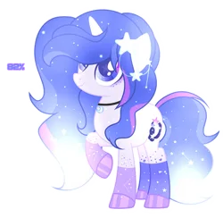 Size: 2807x2736 | Tagged: safe, artist:lighteespark, derpibooru import, oc, oc:cassiopeia, unofficial characters only, pony, unicorn, base used, female, g4, image, mare, png, raised hoof, simple background, solo, transparent background
