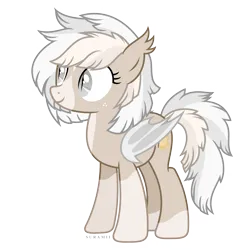 Size: 2449x2449 | Tagged: safe, artist:suramii, derpibooru import, oc, oc:cuddy, bat pony, pony, female, image, mare, png, simple background, solo, transparent background