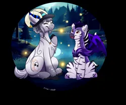 Size: 1500x1250 | Tagged: safe, artist:monsoonvisionz, derpibooru import, oc, unofficial characters only, bat pony, hybrid, pony, zebra, bat pony oc, bat wings, image, jpeg, wings, zebra oc