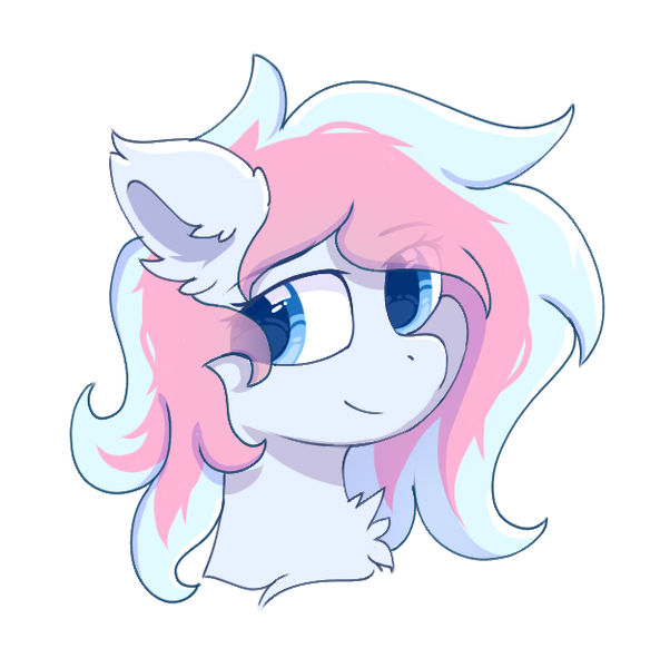 Size: 617x624 | Tagged: safe, derpibooru import, earth pony, pony, chest fluff, image, png, simple background, solo, white background