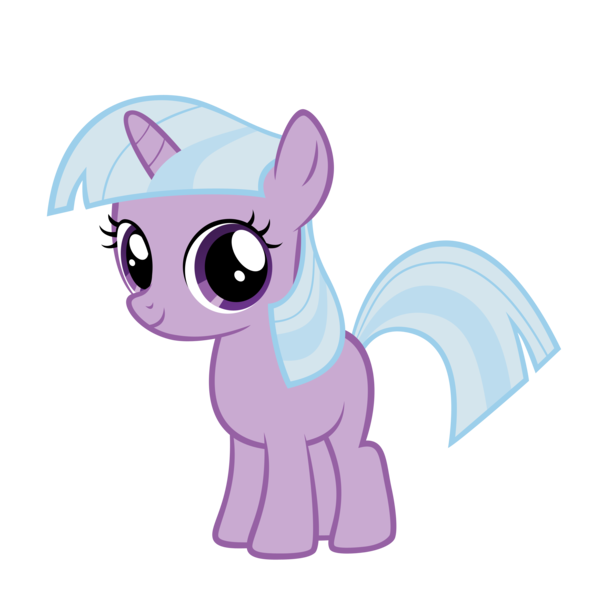 Size: 3000x3013 | Tagged: safe, artist:fluffytuli, derpibooru import, oc, oc:magic star, unofficial characters only, pony, unicorn, blank flank, cute, female, filly, foal, g4, high res, image, magical lesbian spawn, not trixie, not twilight sparkle, ocbetes, offspring, parent:trixie, parent:twilight sparkle, parents:twixie, png, simple background, solo, transparent background, vector