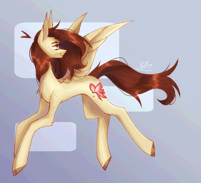 Size: 1411x1280 | Tagged: safe, derpibooru import, oc, oc:yuris, pegasus, pony, image, png, simple background, solo, trade