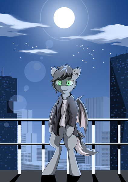 Size: 1200x1700 | Tagged: safe, artist:hovawant, derpibooru import, oc, oc:hovawant, building, image, png, sky