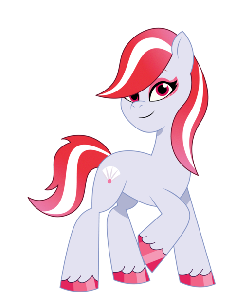 Size: 1271x1572 | Tagged: safe, artist:prixy05, derpibooru import, sugar moonlight, earth pony, pony, g5, my little pony: tell your tale, female, image, mare, png, simple background, solo, transparent background, vector