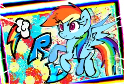 Size: 2000x1371 | Tagged: safe, artist:pelinstwinkle, derpibooru import, rainbow dash, image, png