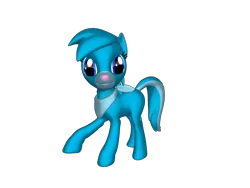 Size: 1200x900 | Tagged: safe, artist:sonypicturesstudios36, derpibooru import, ponified, cat, cat pony, dracony, dragon, earth pony, hybrid, original species, pony, pony creator, g4, 3d, 3d pony creator, adult blank flank, blank flank, catdracony, closed mouth, clothes, dragoness, dragonified, female, hooves, image, logo, nekorus, nick jr., pink nose, png, ponylumen, raised hoof, scarf, smiling, species swap, toodee, yo gabba gabba!