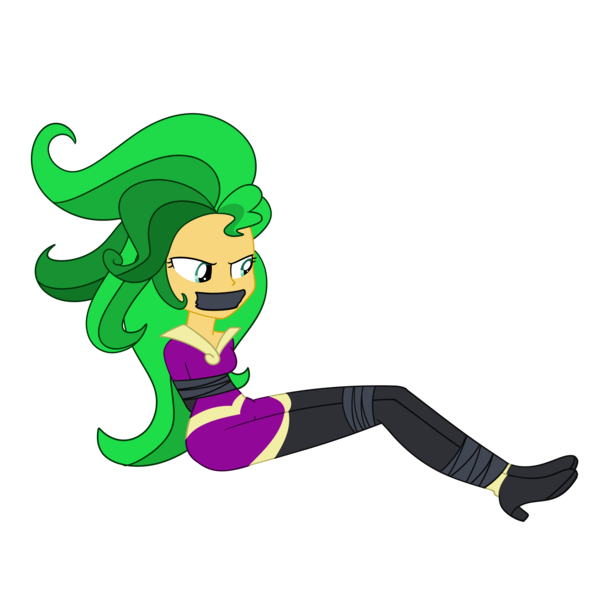 3356922 safe, artistniemartwsieomnie, derpibooru import, mane