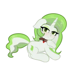 Size: 2048x2048 | Tagged: safe, artist:knife smile, derpibooru import, oc, oc:lunabird, blushing, commission, image, looking at you, png, simple background, transparent background