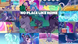 Size: 1964x1105 | Tagged: safe, derpibooru import, edit, edited screencap, editor:quoterific, screencap, izzy moonbow, pipp petals, sparky sparkeroni, sunny starscout, zipp storm, g5, my little pony: tell your tale, spoiler:g5, spoiler:my little pony: tell your tale, spoiler:tyts02e22, allura, image, misty brightdawn, no place like home, png, twitch (g5)