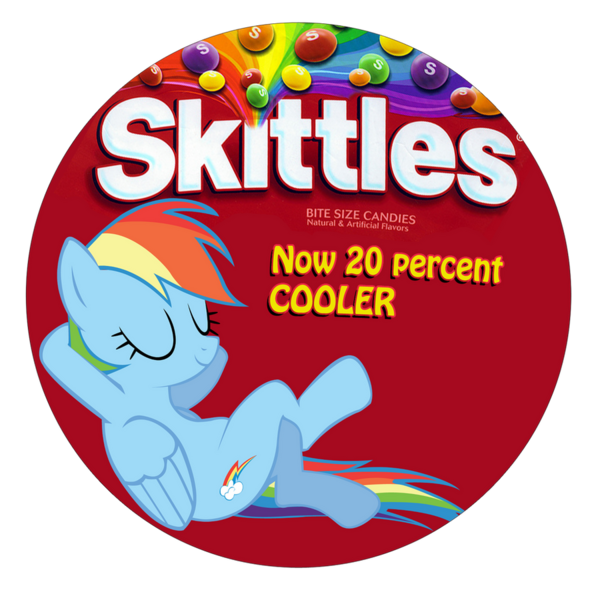 Size: 900x900 | Tagged: safe, artist:metadragonart, derpibooru import, rainbow dash, pegasus, pony, g4, 20% cooler, candy, eyes closed, female, food, image, mare, partially transparent background, png, simple background, skittles