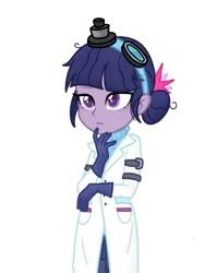 Size: 750x1000 | Tagged: safe, artist:xiaotanhuan, derpibooru import, twilight sparkle, equestria girls, g4, image, png, solo