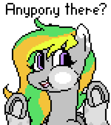 Size: 450x510 | Tagged: safe, artist:nukepony360, derpibooru import, oc, oc:odd inks, unofficial characters only, pegasus, pony, against glass, artfight, breaking the fourth wall, bust, coat markings, digital art, female, folded wings, glass, image, looking at you, mare, pixel art, png, portrait, simple background, socks (coat marking), solo, splotches, text, transparent background, wings