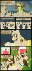 Size: 2160x4785 | Tagged: safe, derpibooru import, comic, fixed error, image, png