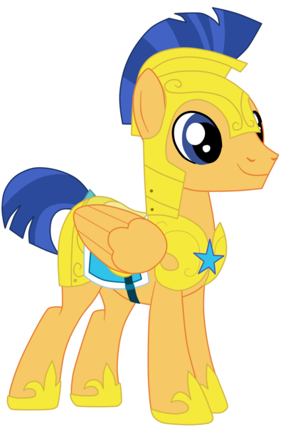 Size: 1900x2838 | Tagged: safe, artist:gmaplay, derpibooru import, flash sentry, pegasus, pony, equestria girls, g4, armor, image, png, royal guard, royal guard armor, simple background, solo, transparent background