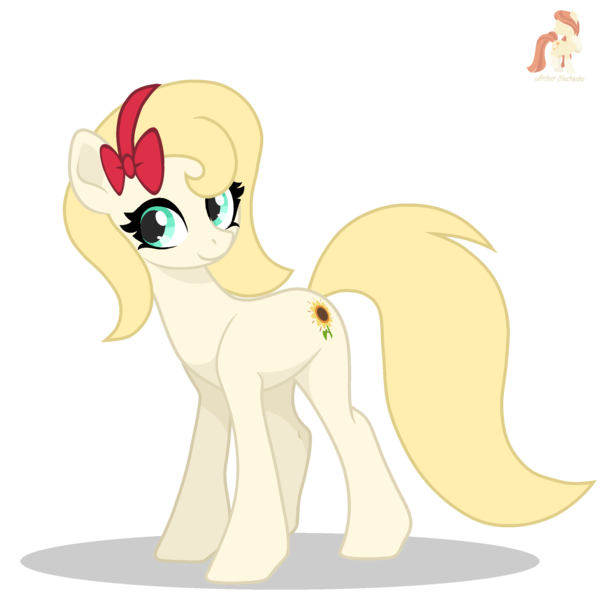 Size: 2500x2500 | Tagged: safe, artist:r4hucksake, derpibooru import, oc, unofficial characters only, earth pony, pony, base used, earth pony oc, image, png, simple background, solo, transparent background