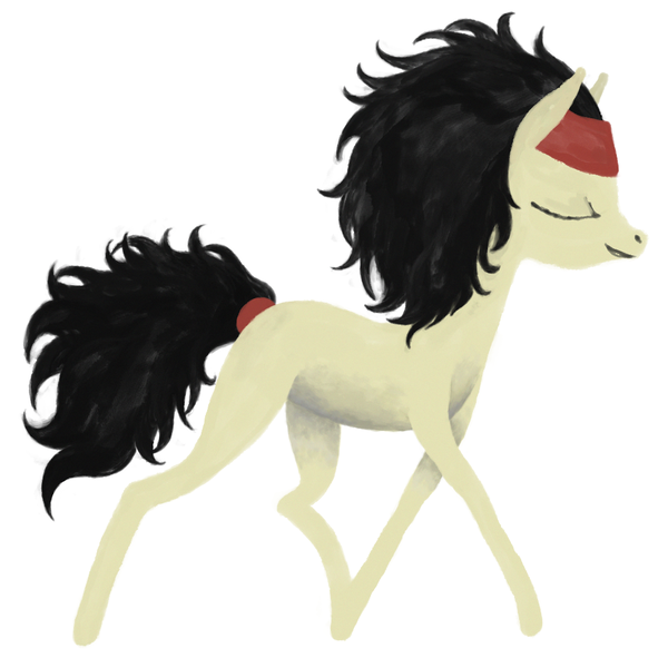 Size: 1000x1000 | Tagged: source needed, useless source url, safe, artist:sogreatandpowerful, derpibooru import, oc, oc:null, unofficial characters only, earth pony, pony, image, null, png, simple background, sogreatandpowerful, solo, white background