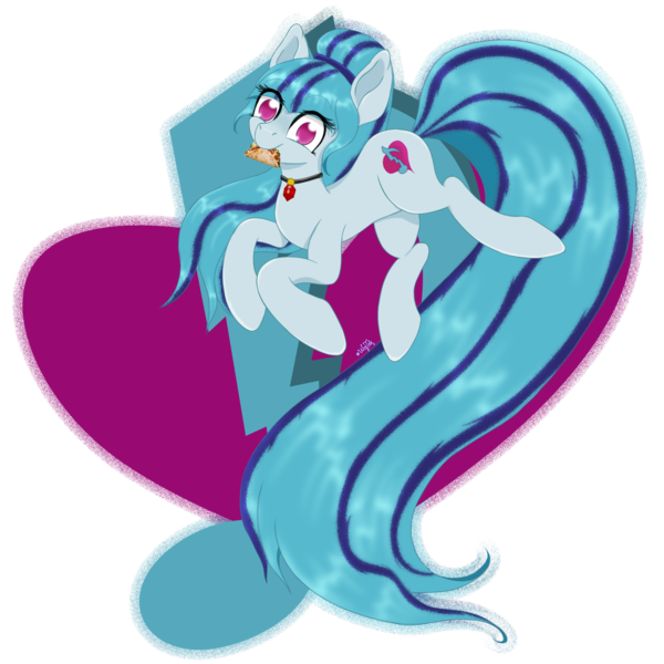 Size: 3200x3200 | Tagged: safe, artist:wojtek-ツ, derpibooru import, adagio dazzle, aria blaze, sonata dusk, equestria girls, g4, female, food, heart shaped, image, long tail, looking at you, looking back, looking back at you, my little pony equestria girls: rainbow rocks, png, rainbow rocks 10th anniversary, simple background, solo, taco, tail, the dazzlings, transparent, transparent background