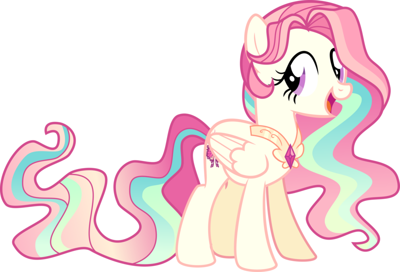 Size: 10085x6861 | Tagged: safe, artist:shootingstarsentry, derpibooru import, oc, oc:skydancer, pegasus, pony, absurd resolution, female, image, mare, png, simple background, solo, transparent background