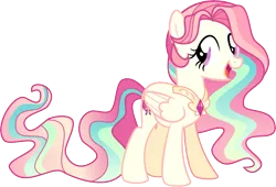 Size: 10085x6861 | Tagged: safe, artist:shootingstarsentry, derpibooru import, oc, oc:skydancer, pegasus, pony, absurd resolution, female, image, mare, png, simple background, solo, transparent background