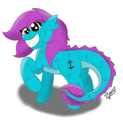 Size: 1371x1364 | Tagged: safe, artist:zeccy, derpibooru import, original species, shark, shark pony, image, png, simple background, solo, transparent background