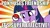 Size: 1024x568 | Tagged: safe, derpibooru import, edit, edited screencap, screencap, twilight sparkle, pony, unicorn, a bird in the hoof, caption, dialogue, female, horn, image, image macro, jpeg, mare, meme, open mouth, poké ball, pokémon, solo, text, unicorn twilight