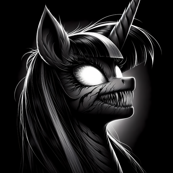 3365911 safe, ai content, anonymous prompter, machine learning