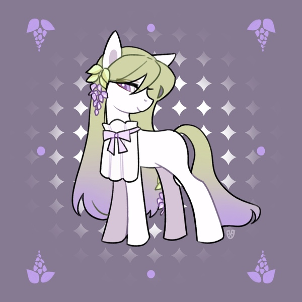 Size: 2048x2048 | Tagged: safe, artist:tabithaqu, derpibooru import, oc, earth pony, pony, female, image, jpeg, mare, solo