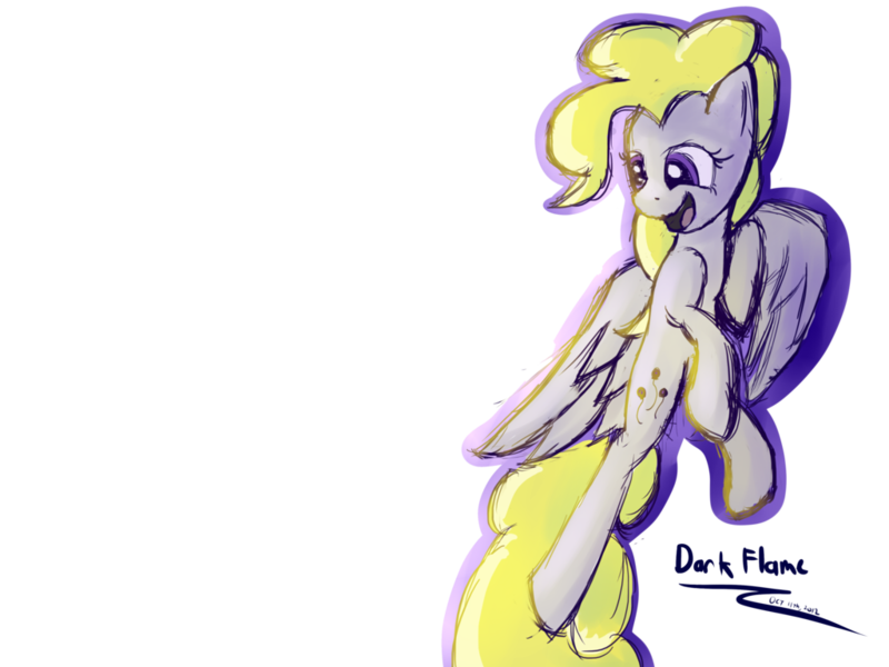 Size: 1024x768 | Tagged: safe, derpibooru import, surprise, pegasus, pony, g1, 2012, cutie mark, female, image, mare, open mouth, png, solo, tongue out