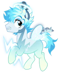 Size: 1991x2484 | Tagged: safe, artist:bl666k, derpibooru import, oc, pegasus, adoptable, cheap, image, pegasus oc, png, selling, wings